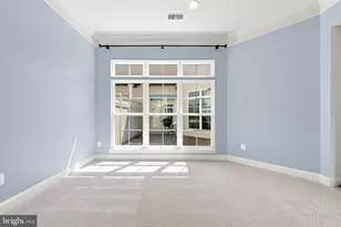 42717 Explorer Dr, Brambleton, VA 20148 - Photo 12