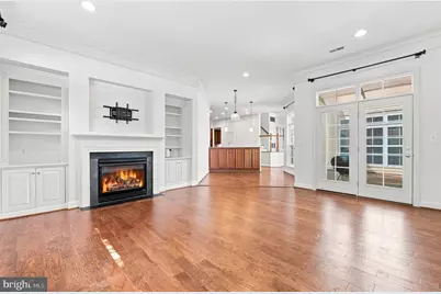 42717 Explorer Drive, Brambleton, VA 20148 - Photo 18