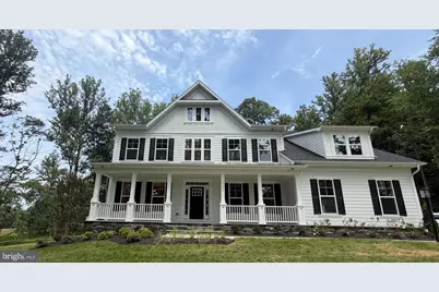 17655 Bates Drive, Hamilton, VA 20158 - Photo 1