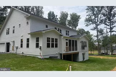 17655 Bates Drive, Hamilton, VA 20158 - Photo 2