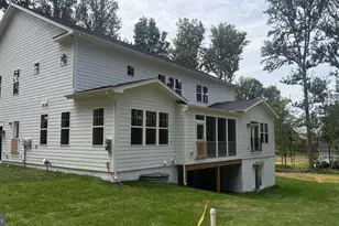 17655 Bates Dr, Hamilton, VA 20158 - Photo 2