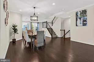 42300 Crawford Ter, Brambleton, VA 20148 - Photo 12