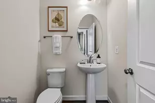 42300 Crawford Ter, Brambleton, VA 20148 - Photo 26