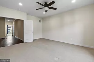 42300 Crawford Ter, Brambleton, VA 20148 - Photo 36