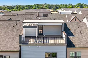 42300 Crawford Ter, Brambleton, VA 20148 - Photo 66