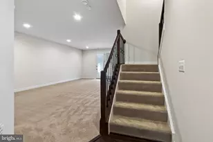 42300 Crawford Ter, Brambleton, VA 20148 - Photo 10