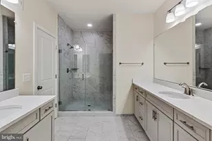 42300 Crawford Ter, Brambleton, VA 20148 - Photo 38