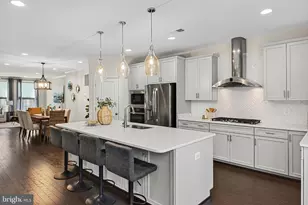 42300 Crawford Ter, Brambleton, VA 20148 - Photo 18