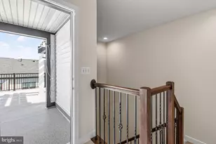 42300 Crawford Ter, Brambleton, VA 20148 - Photo 50
