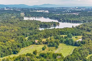 42300 Crawford Ter, Brambleton, VA 20148 - Photo 72