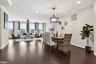 42300 Crawford Ter, Brambleton, VA 20148 - Photo 14