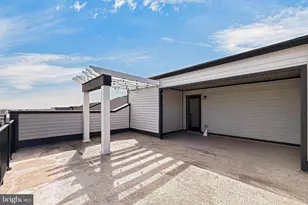 42300 Crawford Ter, Brambleton, VA 20148 - Photo 60