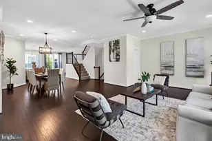 42300 Crawford Ter, Brambleton, VA 20148 - Photo 24