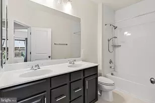 42300 Crawford Ter, Brambleton, VA 20148 - Photo 46