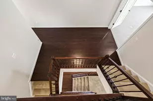 42300 Crawford Ter, Brambleton, VA 20148 - Photo 48