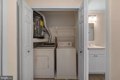 1116 Huntmaster Terrace NE #102, Leesburg, VA 20176 - Photo 16