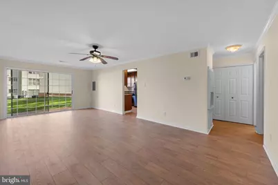 1116 Huntmaster Terrace NE #102, Leesburg, VA 20176 - Photo 4