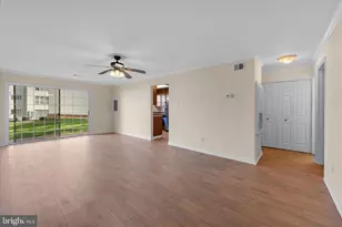 1116 Huntmaster Terrace NE, Leesburg, VA 20176 - Photo 4