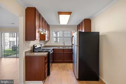 1116 Huntmaster Terrace NE #102, Leesburg, VA 20176 - Photo 8