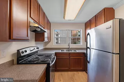 1116 Huntmaster Terrace NE #102, Leesburg, VA 20176 - Photo 10