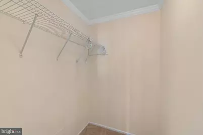 1116 Huntmaster Terrace NE #102, Leesburg, VA 20176 - Photo 14
