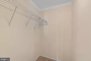 1116 Huntmaster Terrace NE, Leesburg, VA 20176 - Photo 14