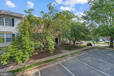 1116 Huntmaster Terrace NE #102, Leesburg, VA 20176 - Photo 22