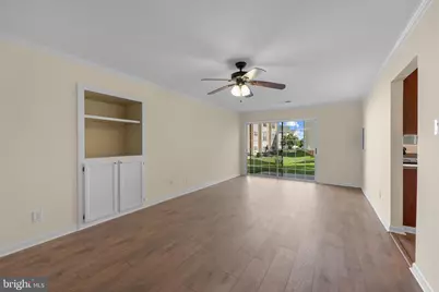 1116 Huntmaster Terrace NE #102, Leesburg, VA 20176 - Photo 6