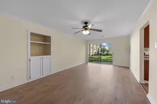 1116 Huntmaster Terrace NE, Leesburg, VA 20176 - Photo 6
