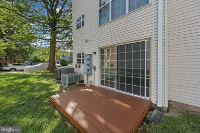 1116 Huntmaster Terrace NE #102, Leesburg, VA 20176 - Photo 18