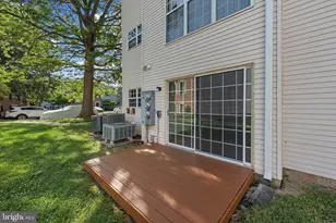 1116 Huntmaster Terrace NE, Leesburg, VA 20176 - Photo 18