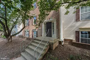 1116 Huntmaster Terrace NE, Leesburg, VA 20176 - Photo 1