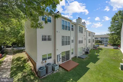 1116 Huntmaster Terrace NE #102, Leesburg, VA 20176 - Photo 20