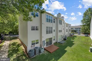 1116 Huntmaster Terrace NE, Leesburg, VA 20176 - Photo 20