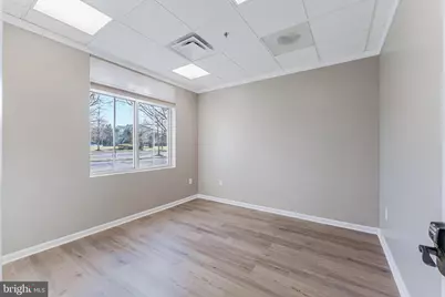 19441 Golf Vista Plaza #110-A, Leesburg, VA 20176 - Photo 18