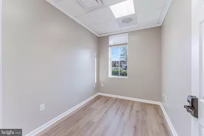 19441 Golf Vista Plaza #110-A, Leesburg, VA 20176 - Photo 16