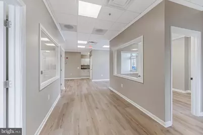 19441 Golf Vista Plaza #110-A, Leesburg, VA 20176 - Photo 6