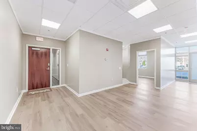 19441 Golf Vista Plaza #110-B, Leesburg, VA 20176 - Photo 4