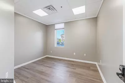 19441 Golf Vista Plaza #110-B, Leesburg, VA 20176 - Photo 10