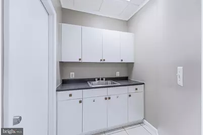 19441 Golf Vista Plaza #110-B, Leesburg, VA 20176 - Photo 20