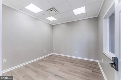 19441 Golf Vista Plaza #110-B, Leesburg, VA 20176 - Photo 8