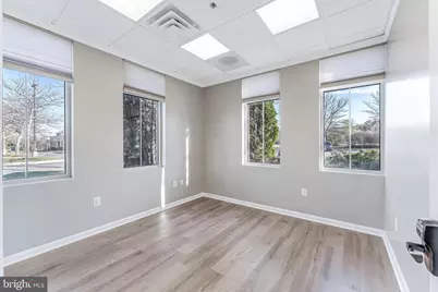 19441 Golf Vista Plaza #110-B, Leesburg, VA 20176 - Photo 14