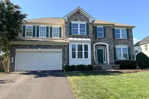 42222 Cameron Parish Dr, Ashburn, VA 20148 - Photo 1