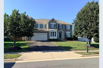 42222 Cameron Parish Drive, Ashburn, VA 20148 - Photo 2