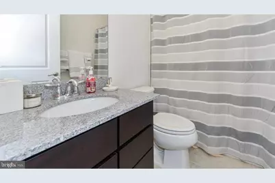 21613 Romans Drive, Ashburn, VA 20147 - Photo 24