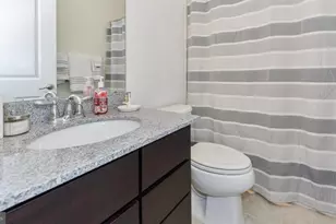 21613 Romans Dr, Ashburn, VA 20147 - Photo 24