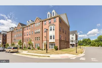 21613 Romans Drive, Ashburn, VA 20147 - Photo 2
