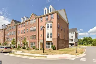 21613 Romans Dr, Ashburn, VA 20147 - Photo 2