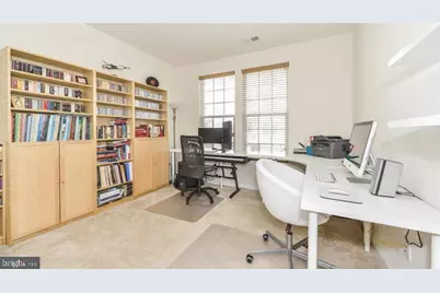21613 Romans Drive, Ashburn, VA 20147 - Photo 22