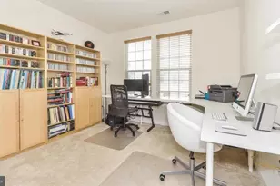21613 Romans Dr, Ashburn, VA 20147 - Photo 22